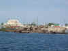 wrecks.jpg (293386 bytes)