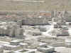 Jerusalem_model2.jpg (420884 bytes)