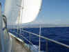 approaching_Limassol.jpg (209131 bytes)