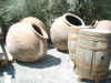 wine_vats.jpg (462694 bytes)