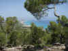 Formentera.jpg (356477 bytes)