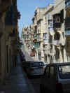 Malta_street.jpg (265209 bytes)
