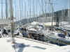 Marmaris_yard.jpg (332630 bytes)