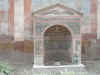 Pompeii_7.jpg (300300 bytes)