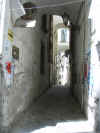 Salerno_street3.jpg (237276 bytes)