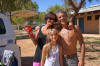 French family