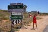 circumnavigated!