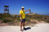 The light house