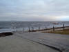 windy day