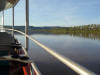 Victoria river tour