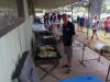 breakfast cooking