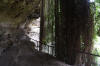 Umpherston sink hole
