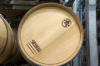 American barrels