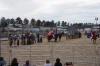 opening ceremony