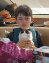 Xmas day