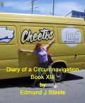 Book 13