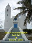 Book 17