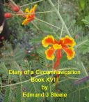 Book 18