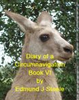 Book 6
