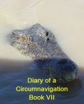 Book 7