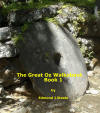 The Great Oz Walkabout