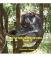 The Great Oz Walkabout
