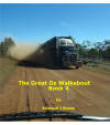 The Great Oz Walkabout