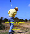 Great OZ Walkabout Book 9